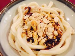 -天府掌柜(九眼桥店)
