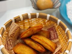 -大王油茶(二厂文创公园店)
