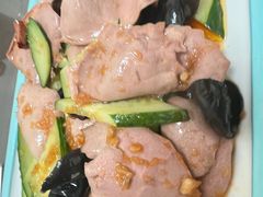 -火娃菜馆(新岭花园1期店)