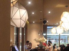 -原石牛扒·约会餐厅(龙城万科里店)
