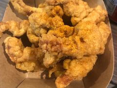 -胖哥俩肉蟹煲(杭州大厦中央广场店)