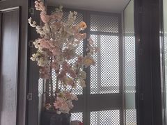 -丰收日(五角场店)