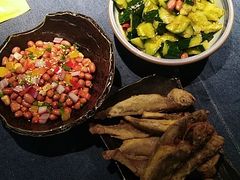 -肉串汪(望京店)