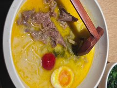 -味千拉面(上虞万和城分店)