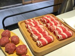 -沄记顺德菜打边炉(东直门店)