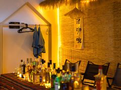 -秘境影院式酒店(苏州平江万达广场店)