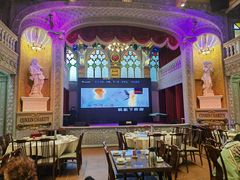 -日日鲜茶餐厅(小公园店)