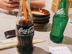 -老街称盘麻辣烫·冒菜(思北店)