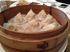 小笼包-苏浙汇(朝外店)