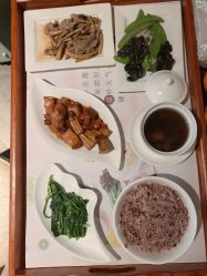 -嘉悦时光玺悦阁月子中心(九龙湖店)