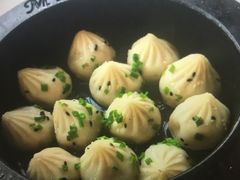 -上海小南国(世博源店)