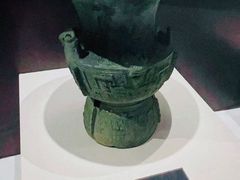 -汕头市博物馆