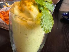 -blue frog蓝蛙(长泰广场店)