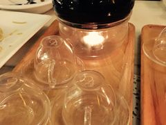 -绿茵阁(体育西分店)