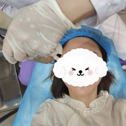 -华臣医疗美容