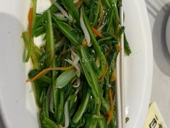 -新峰肉骨茶(总店)
