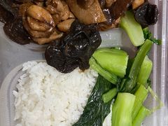 -都城壹族快餐(第66分店)