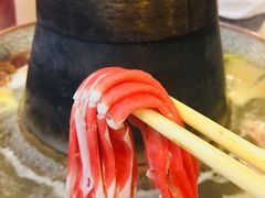 -皇城根(张杨店)