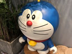 -dotcom coffee古点咖啡(致真大厦店)
