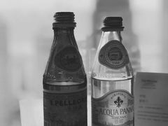 -重庆解放碑威斯汀酒店