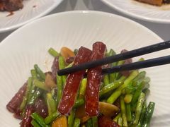-毛哥小馆子(百井坊巷店)