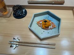 -荣一代目OMAKASE板前料理