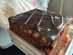 -爱德顺糕点食屋(利民道店)