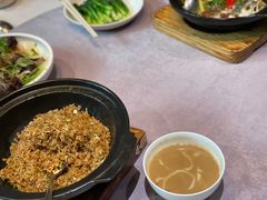 -九朝会昆曲·宴(望京店)