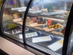 -加餐海鲜自助餐厅(福清万达店)