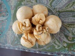 -苏州雏渐肥月嫂
