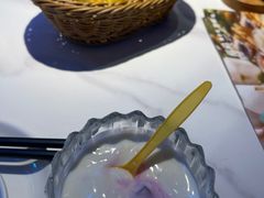 -阿娜尔·新疆菜(宜家荟聚中心店)