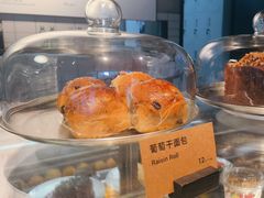 -Wagas(凤凰汇店)