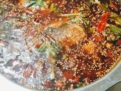 -邮亭丁鲫鱼(大足总店)