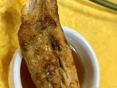 -皮记海鲜1995(寮步店)