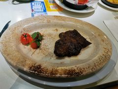-西堤厚牛排(昆山店)