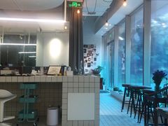 -ID.PHOTO照相馆(嘉里企业中心店)