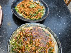 -镇江龙·火锅串串(武侯祠店)