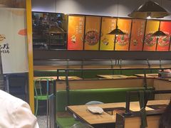 -黄记煌三汁焖锅(民乐园万达店)