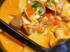 -一棠龙虾•王牌虾球(光谷天地店)