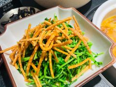-锦荟JINHUI·浙江小馆(上海荟聚店)