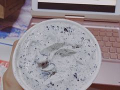 -DQ·蛋糕·冰淇淋(绿宝店)