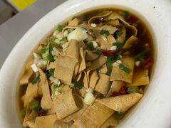 -小尹土菜