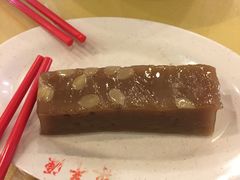 -永丰源大酒店(人民中路店)