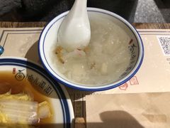-卤儿道道(龙游路店)