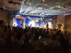 -玺尊龙·云岭四季(西南店)