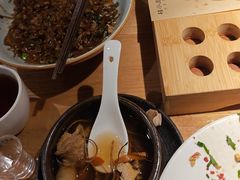 -桂小厨广西菜(印象城店)