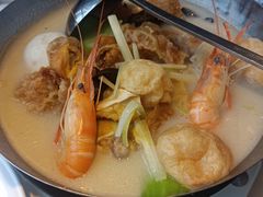 -東大方(瓶窑广场店)