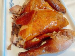 -凯鸽酒楼(大同振兴街店)