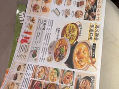 -避风塘·老港味餐厅(虹口龙之梦店)