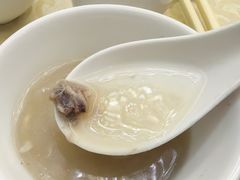 -腰记饭店(龙源路店)